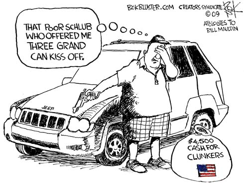 automotive news