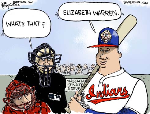 120503bok-elizabeth-warren-native-americ