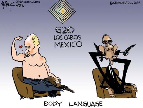 120620-g20-body-language.jpg