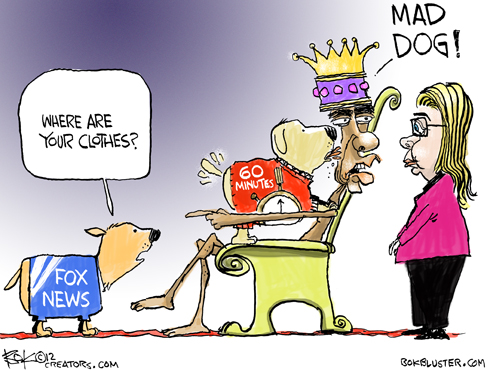 130130sixty-minutes-obama-hil.jpg